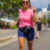 Imagem de Marcia Taborda Correa Oliveira