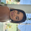 Sandra Regina do Nascimento Gomes