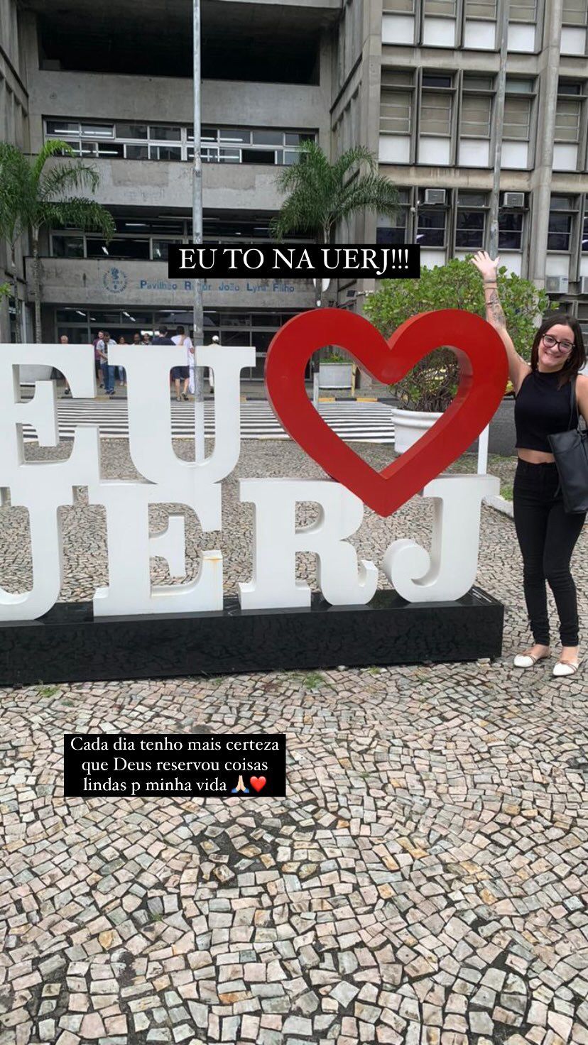 Anexo 879379ca-2c1a-4997-9697-c5129b89efa6.jpg