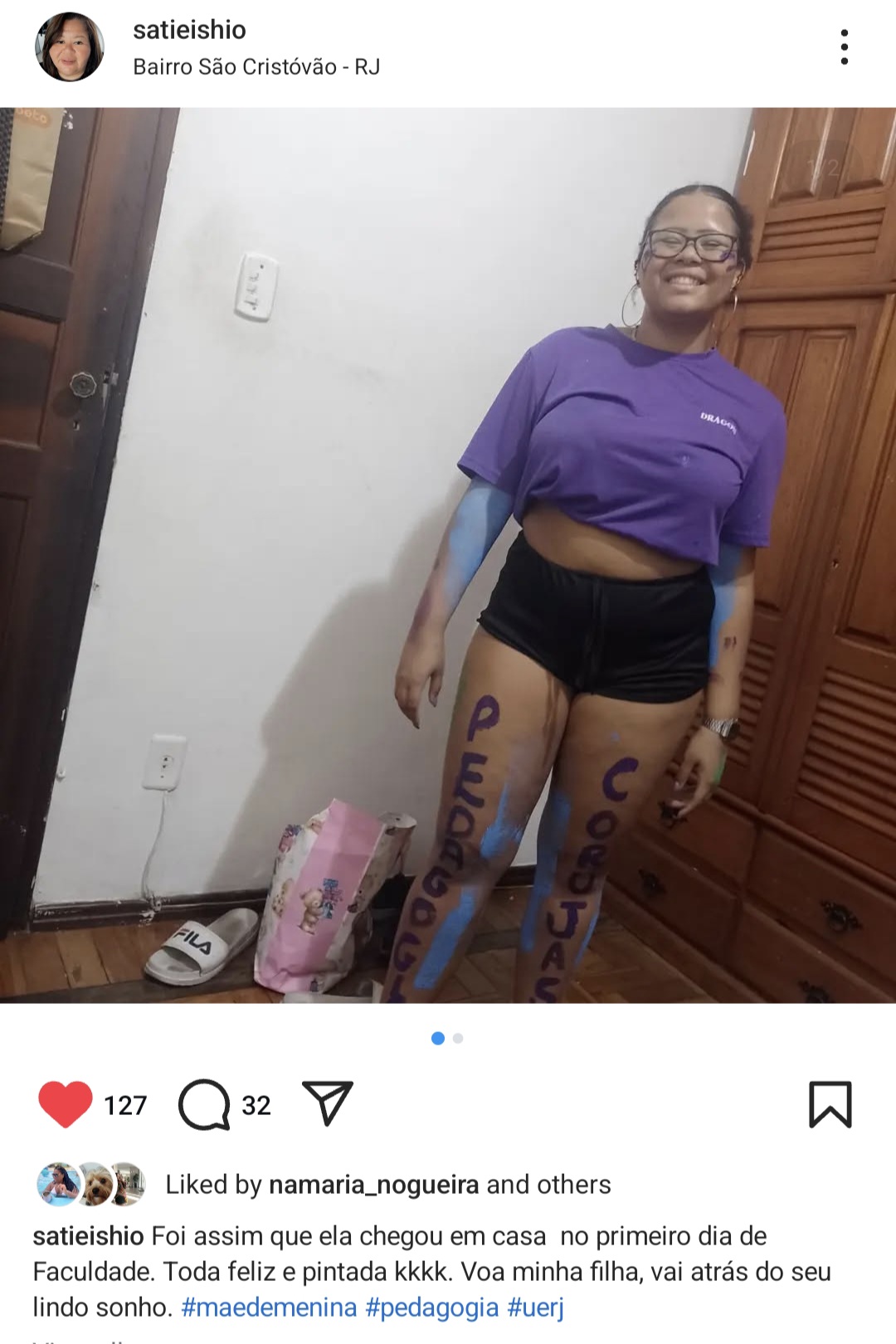 Anexo Screenshot_20250613_184543_Instagram.jpg