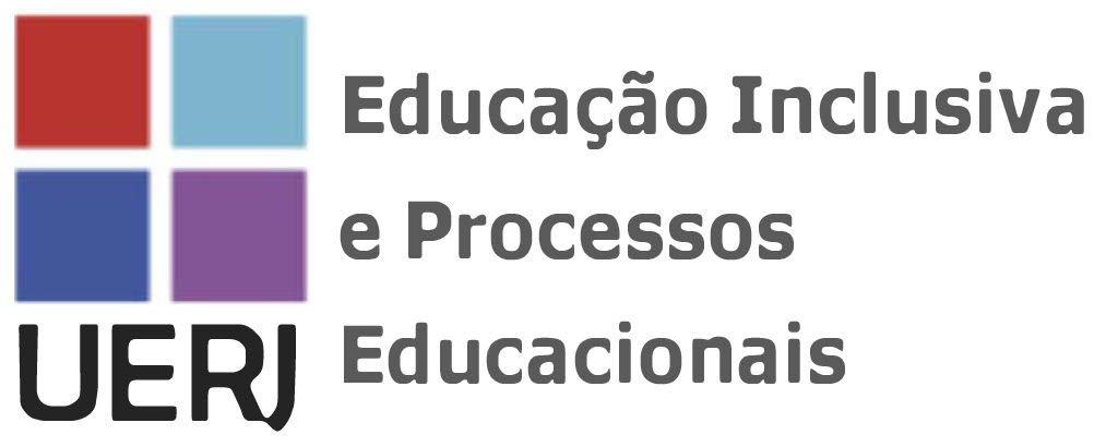 Linha de Pesquisa Educação Inclusiva e Processos Educacionais: Fundamentos e crítica da educação: diversidade na perspectiva inclusiva