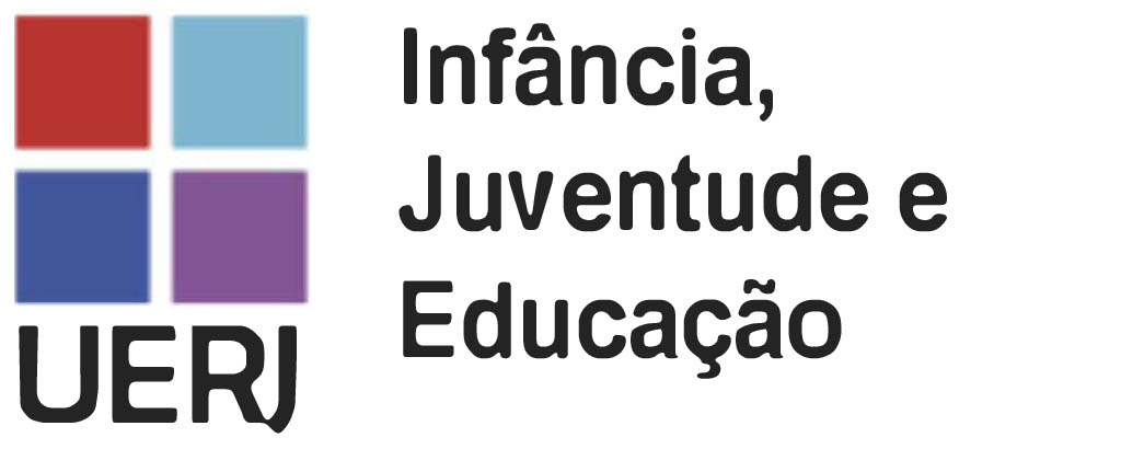 Linha de Pesquisa Infância, Juventude e Educação: Estudos da infância e da juventude II