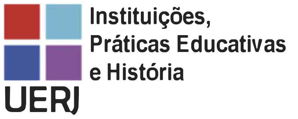 Linha de Pesquisa Instituições, Práticas Educativas e História : Estudos avançados em História da Educação II