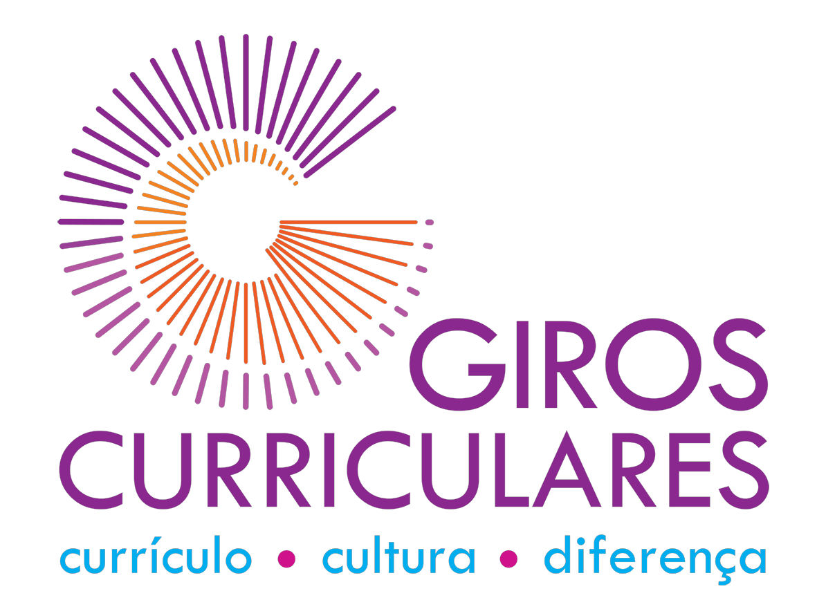 Elizabeth Macedo: Giros Curriculares - Currículo, cultura e diferença