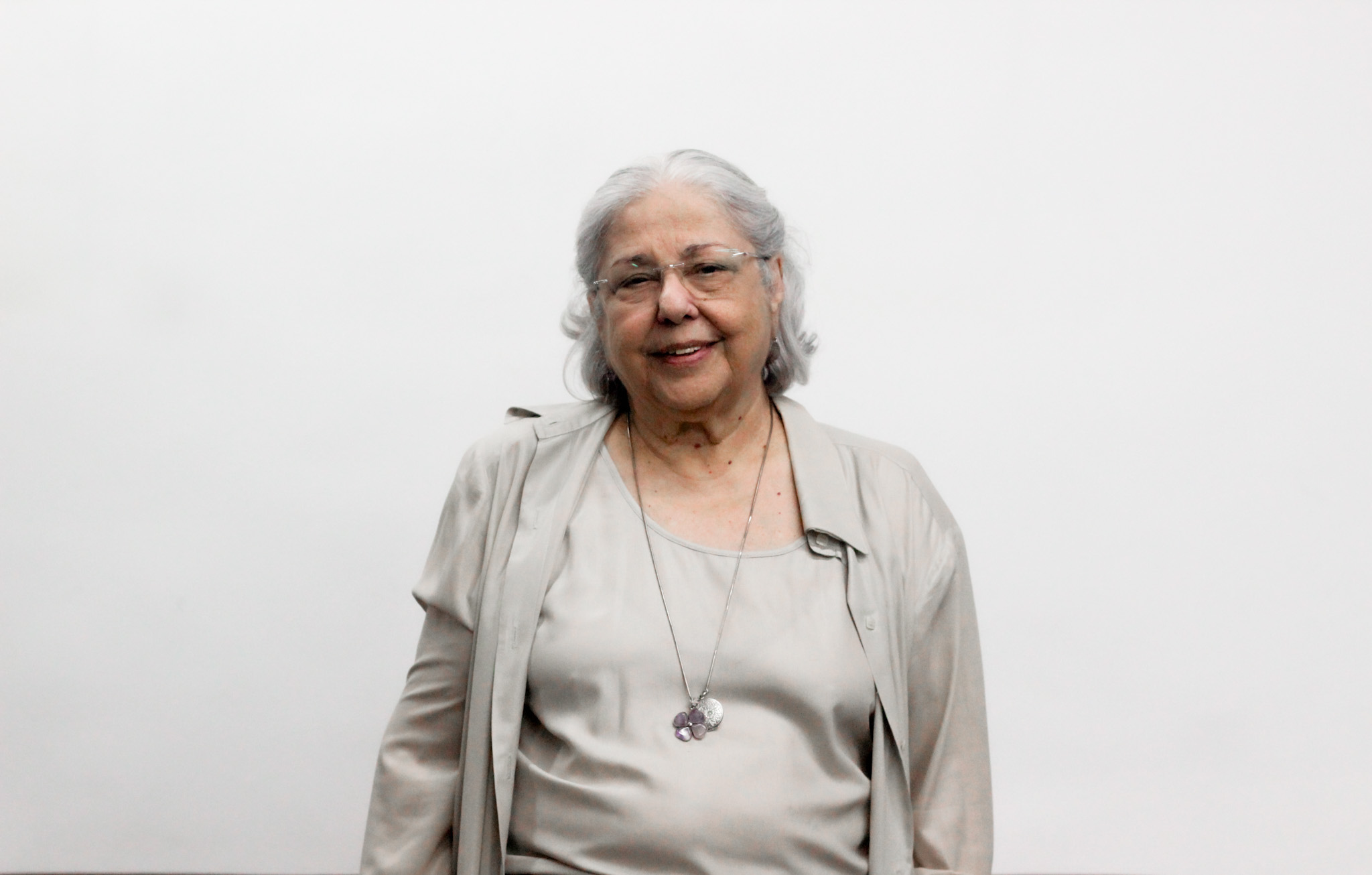 NILDA GUIMARÃES ALVES