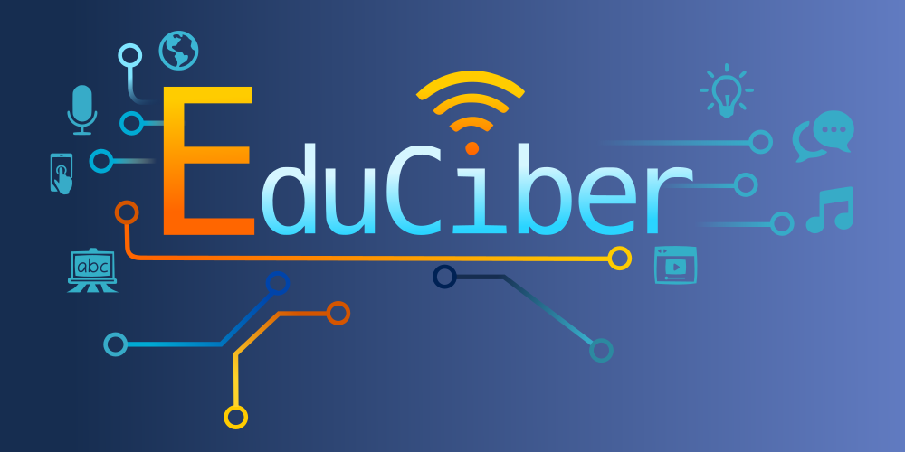 Rosemary: EduCiber - Educação e Cibercultura (ME/DO)