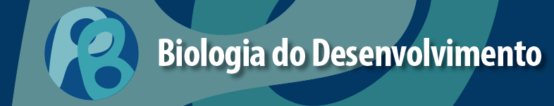 biologia do desenvolvimento